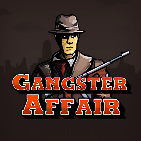 Gangster Affair