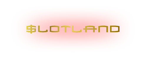 Slotland